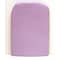 Rbl Products CLAY-MITT "FINE CUT" ELASTC POLISHG MIT RB12018 - alternate 1
